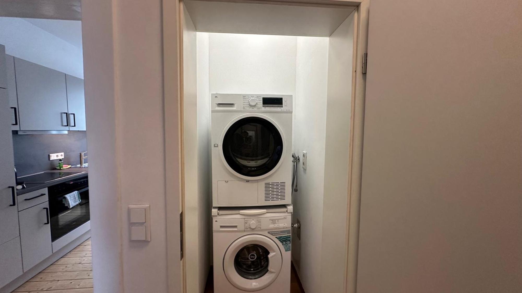 Junik Apartments Oberhausen No º11 المظهر الخارجي الصورة